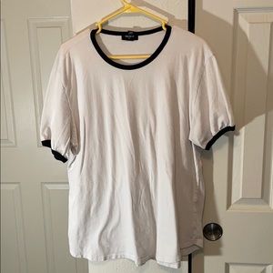 T shirt from Forever 21 F21